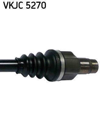 Cardan SKF ref. VKJC 5270